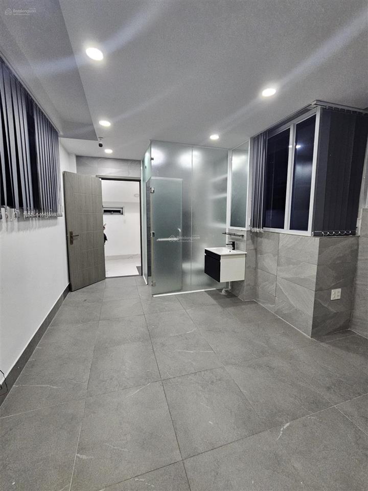 Chỉ từ 10t. nhà 3 tầng 5x14m, 70m2. thu nhập 65tr/th  view hà đô centrosa