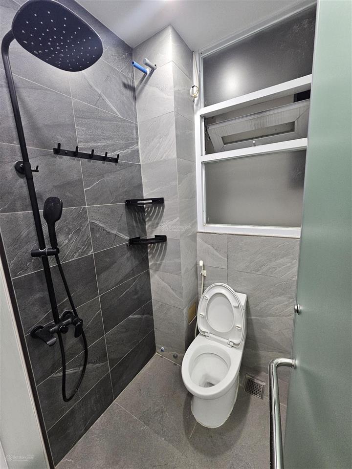 Chỉ từ 10t. nhà 3 tầng 5x14m, 70m2. thu nhập 65tr/th  view hà đô centrosa