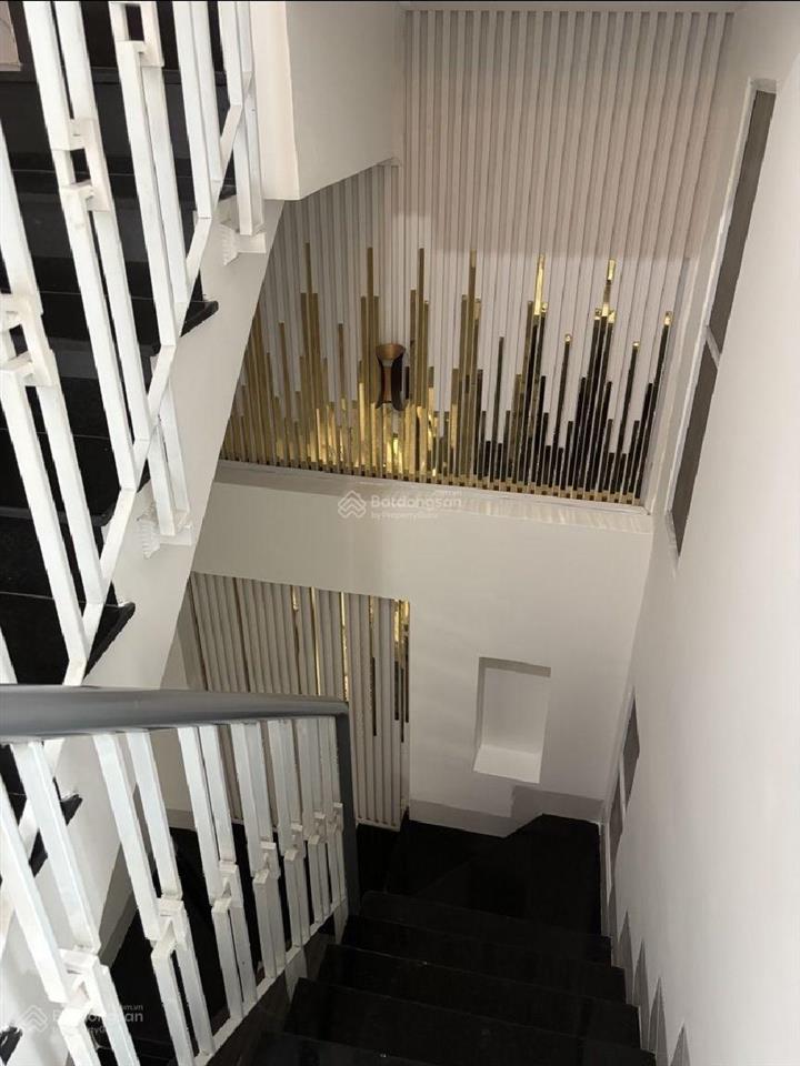 Chỉ từ 10t. nhà 3 tầng 5x14m, 70m2. thu nhập 65tr/th  view hà đô centrosa