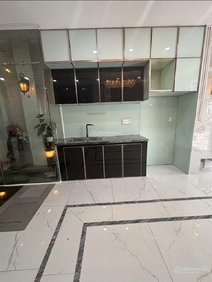 Chỉ từ 10t. nhà 3 tầng 5x14m, 70m2. thu nhập 65tr/th  view hà đô centrosa