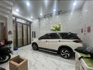 Mặt tiền kdc bình phú 4.2x20m. chỉ 10 tỉ hơn