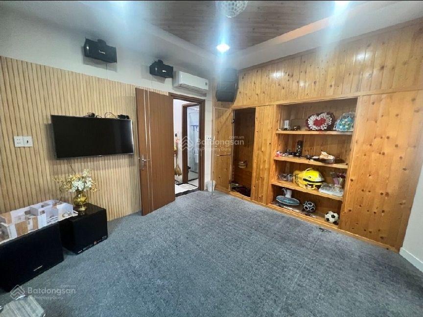 Mặt tiền kdc bình phú 4.2x20m. chỉ 10 tỉ hơn