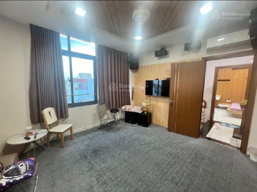 Mặt tiền kdc bình phú 4.2x20m. chỉ 10 tỉ hơn