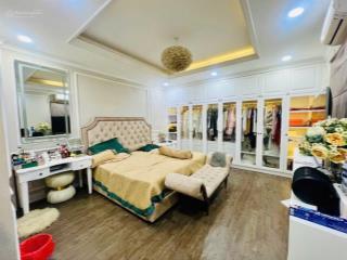 Mặt tiền 200m2 khu tên lửa, chỉ 18 tỷ, liền kề aeon mall  nhà thờ phaolo