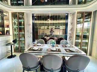 Mặt tiền kinh doanh 5x20m khu tên lửa, chỉ 8,9 tỷ. hiếm nhất khu tên lửa