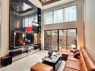 Đất mặt tiền tên lửa 6x18m cạnh aeon mall. chỉ 7 tỷ nhỉn