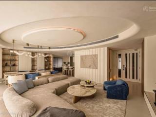 Góc 2 mặt tiền kinh doanh 600m2 ngay nguyễn sơn. chỉ 18 tỷ hơn