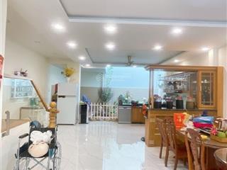 Chỉ 12.5 tỷ  mặt tiền 8x22m  2 tầng đối diện aeon tên lửa  đang cho thuê 30tr/th