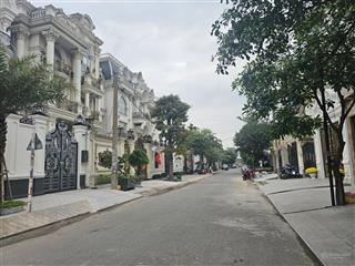 Biệt thự 360m2 khu tên lửa full nội thất cao cấp. chỉ 14t nhỉn