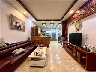 Nhỉnh 12 tỷ mặt tiền 8x22m 3 tầng đối diện aeon tên lửa. dòng tiền cho thuê 30tr/th