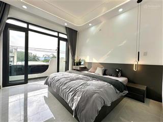 Nhỉnh 20 tỷ, mặt tiền sd 350m2 cạnh phú lâm. dòng tiền hơn 50tr/th