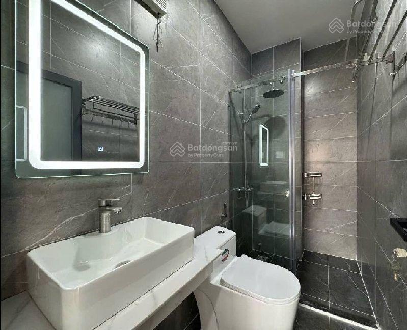 Mặt tiền kd 4 tầng 4x20m liền kề aeon tên lửa. nhỉn 7 tỷ