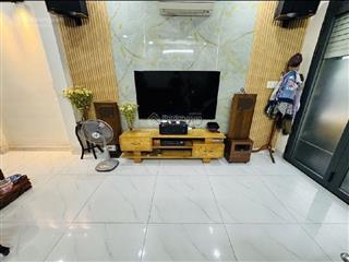 Mặt tiền kd 4 tầng 4x20m liền kề aeon tên lửa. nhỉn 7 tỷ