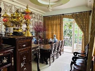 Chỉ 15 tỷ. nhà 2 tầng 10x25m liền kề aeon tên lửa