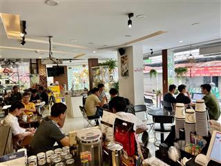 Nhỉn 9 tỉ. mặt tiền kd 4.5x20m ngay tên lửa. dòng tiền hơn 25tr/tháng