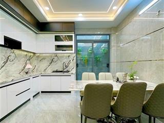 Bán mặt tiền hòa bình 2 tầng 80m2 ngay đầm sen. chỉ 10 tỷ