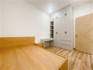 Bán chdv 12x18m+thang máy 5 tầng liền kề aeon tân phúdòng tiền đến 100tr/th. giá 23 tỉ x