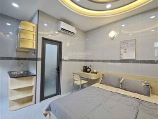 Cư xá phú lâm b  mặt tiền 2 tầng 4.2x22m. chỉ 7 tỉ x