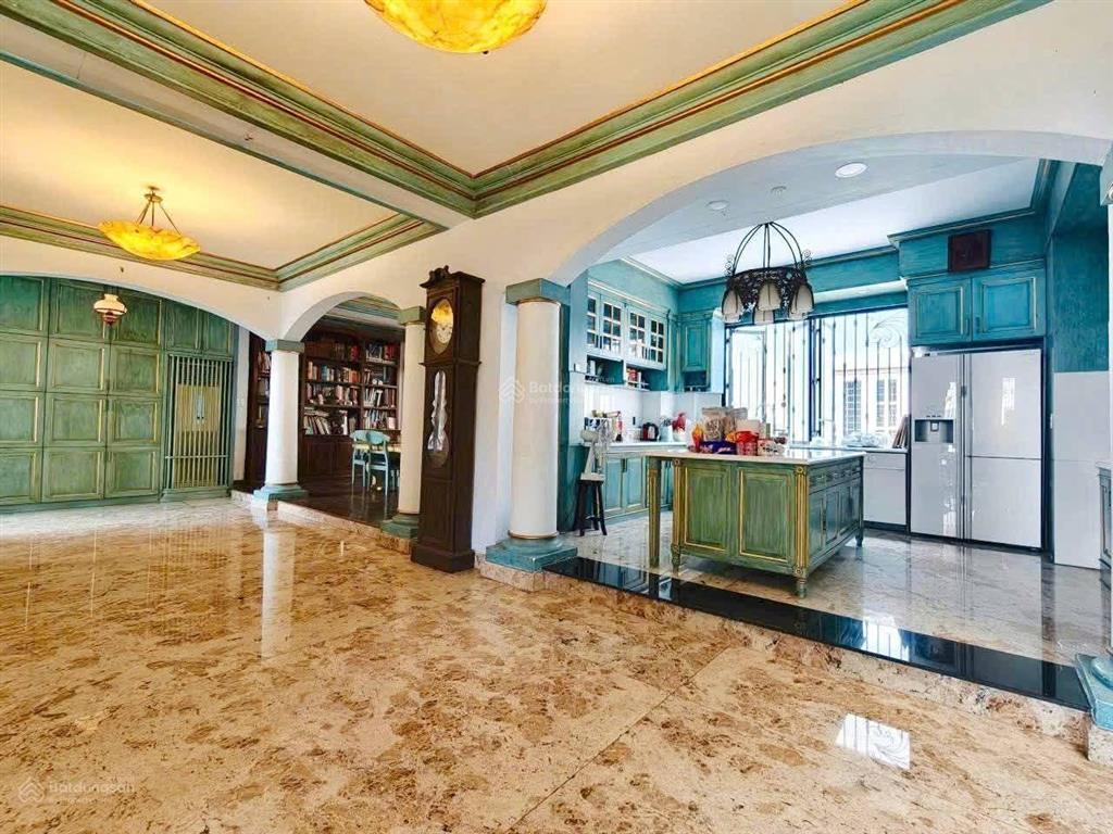 16 tỉ 180  sở hữu mặt tiền nb 3 tầng 8x20m cạnh aeon tên lửa.