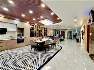 Nhỉn 9 tỉ. nhà 3 tầng 8x14m liền kề kdc lý chiêu hoàng