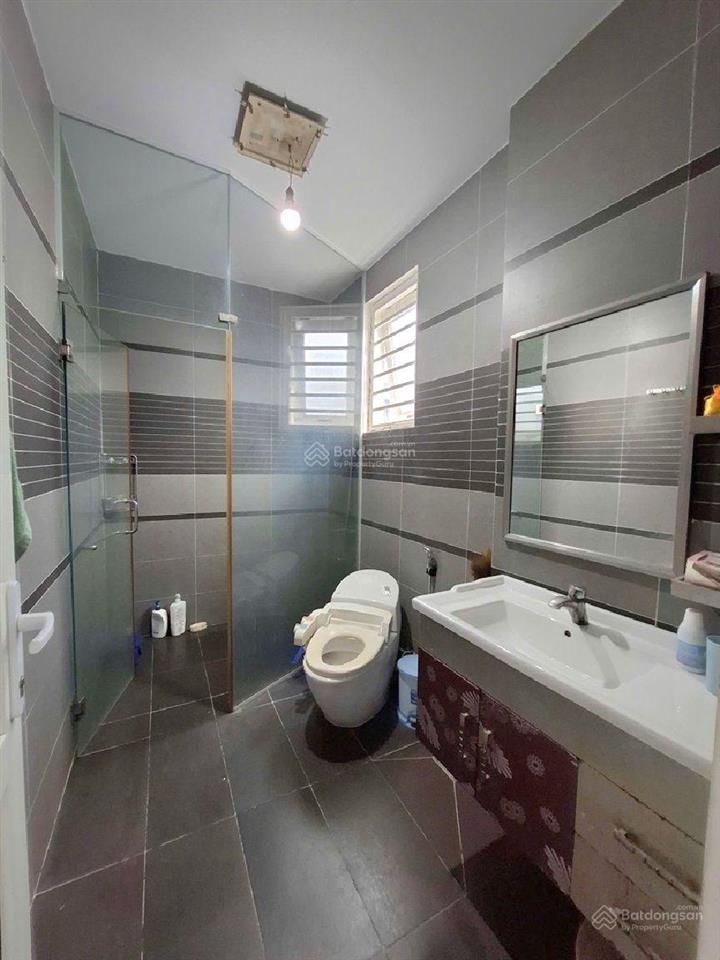 Chỉ 6 tỷ 6! mặt tiền nb 2 tầng 4x20m liền kề aeon tên lửa