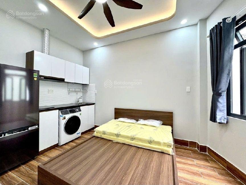Dòng tiền 45tr/th  chdv 250m2 đối diện đầm sen. chỉ 8 tỉ nhỉn