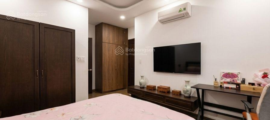 Chỉ 7.68 tỷ! mặt tiền nb 5 tầng 5x14m liền kề đầm sen  full nội thất. giá cực sốc