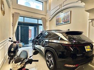 Sở hữu mặt tiền kd đẳng cấp vip nhất q.11 cạnh đầm sen. chỉ 10 tỉ hơn