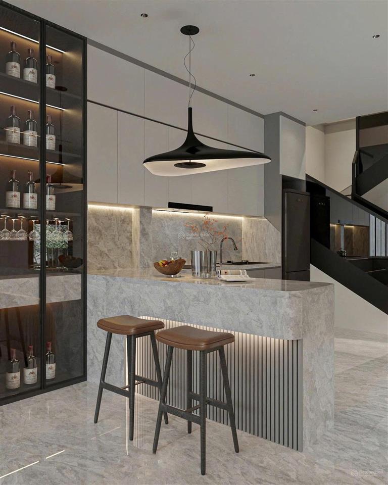 Chỉ 7.x tỉ.sở hữu ngay 100m2 đất mặt tiền nb khu tên lửa.