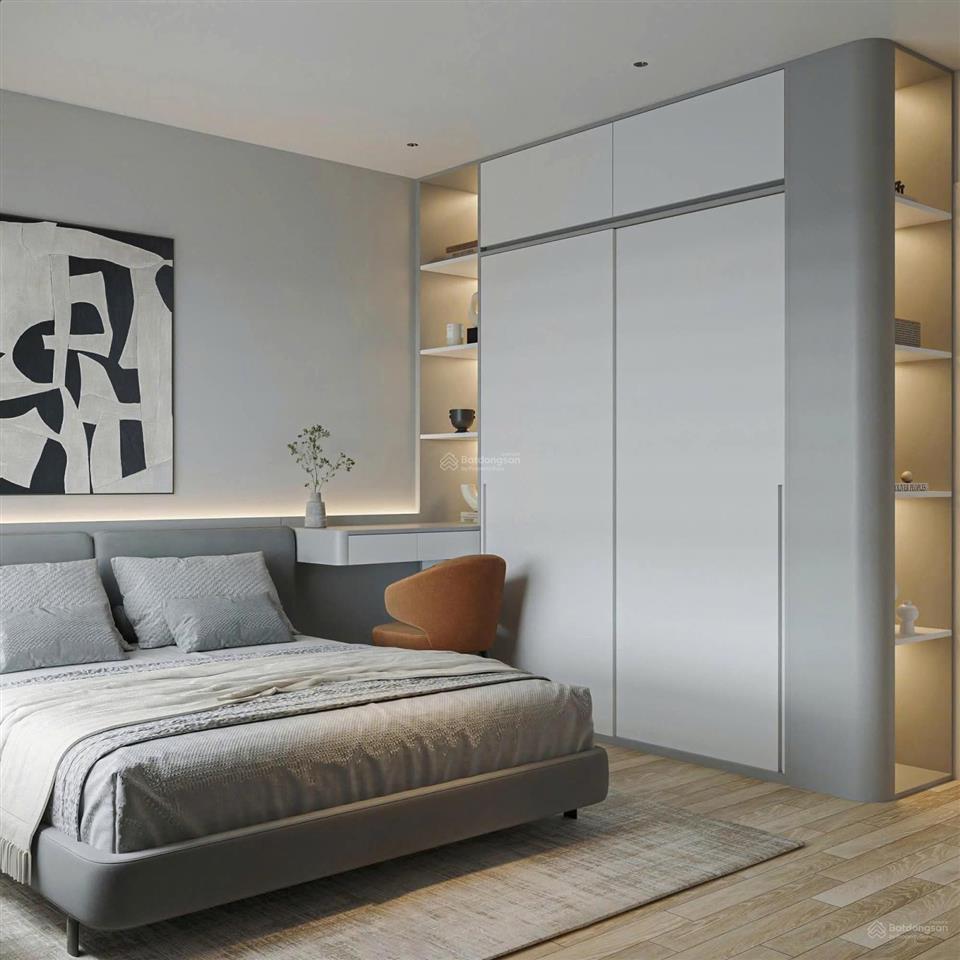 Chỉ 7.x tỉ.sở hữu ngay 100m2 đất mặt tiền nb khu tên lửa.