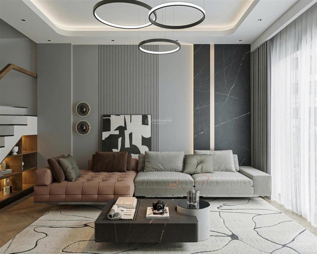 Chỉ 7.x tỉ.sở hữu ngay 100m2 đất mặt tiền nb khu tên lửa.