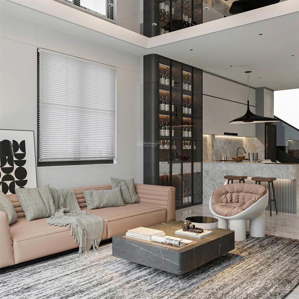 Chỉ 7.x tỉ.sở hữu ngay 100m2 đất mặt tiền nb khu tên lửa.