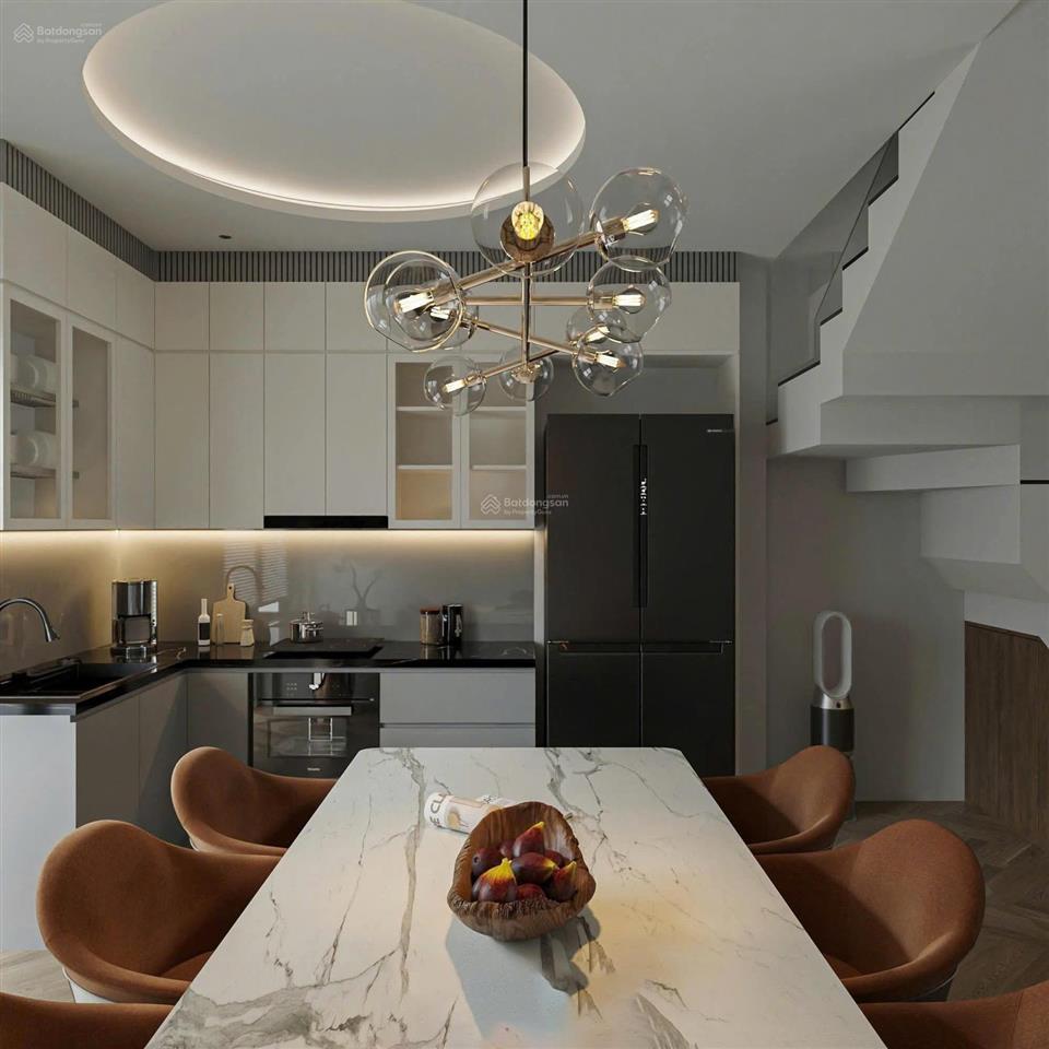 Chỉ 7.x tỉ.sở hữu ngay 100m2 đất mặt tiền nb khu tên lửa.