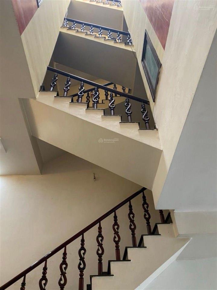 Chỉ 10 tỉ! mặt tiền kd ngang 5x20m 4 tầng khu tên lửa