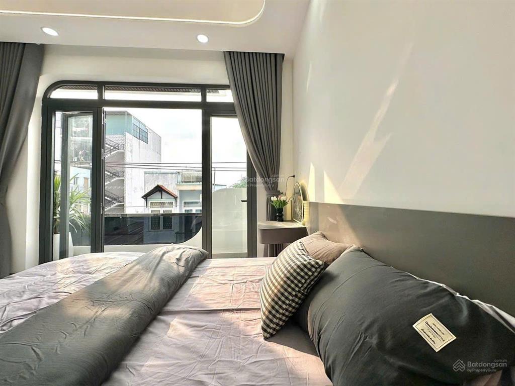 "ngộp" biệt thự 450m2 khu tên lửa  cạnh aeon. chỉ 20 tỷ