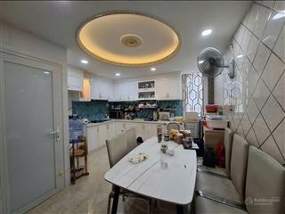Duy nhất! mặt tiền khu tên lửa 4x20m chỉ 7. x tỷ  liền kề aeon
