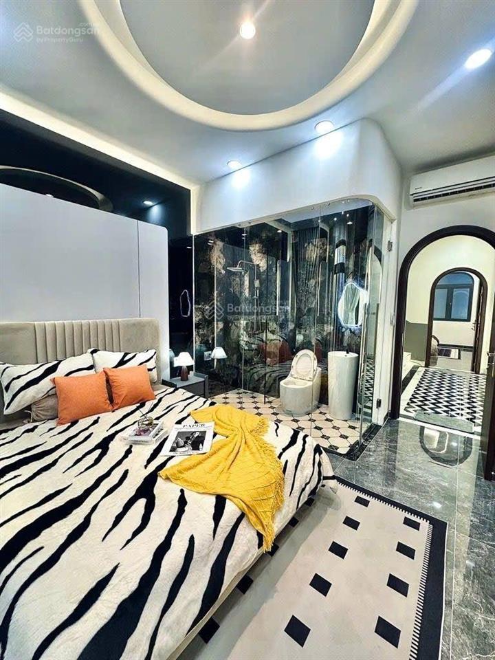 Bán biệt thự 600m2 ngay aeon tên lửa. chỉ 2x tỷ