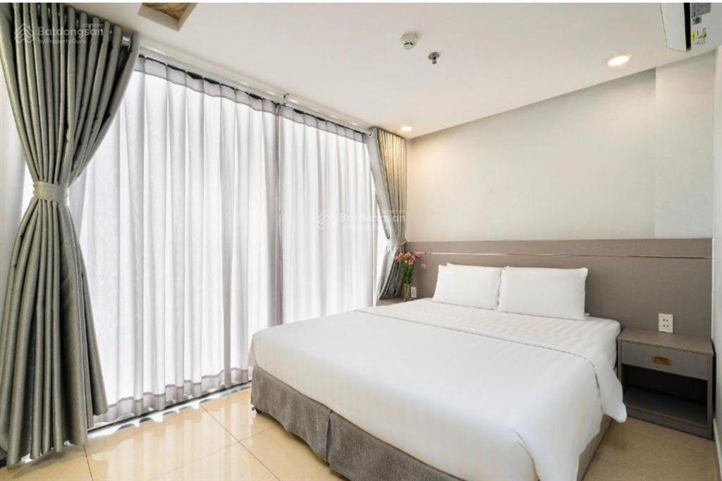 Cạnh aeon tên lửa  nhà mới 5 tầng 4x16m. chỉ 6 tỉ hơn  full nội thất hiện đại