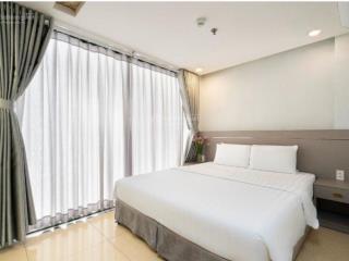 Cạnh aeon tên lửa  nhà mới 5 tầng 4x16m. chỉ 6 tỉ hơn  full nội thất hiện đại
