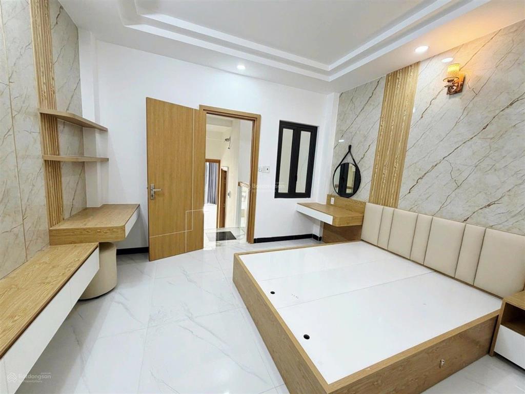 Mặt tiền kd 5 tầng 6x20m liền kề aeon tên lửa. chỉ 10 tỷ