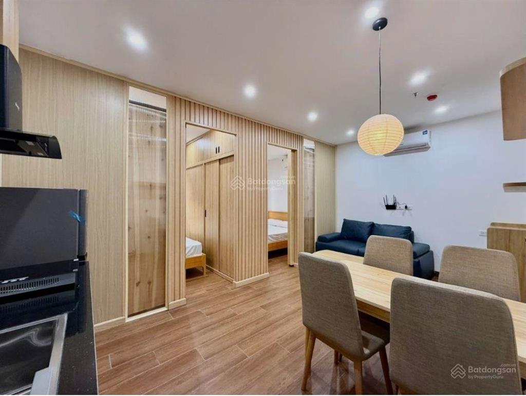 Mặt tiền kd 270m2 ngay galaxy kinh dương vương. chỉ 10 tỷ