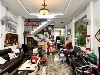 Mặt tiền kd 4 tầng 5x20m đối diện aeon tên lửa. chỉ 11,2 tỉ