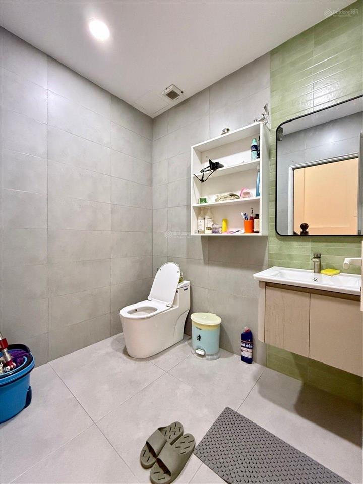 Góc 2 mặt tiền kd 480m2 khu vip aeon tên lửa. chỉ 14 tỉ
