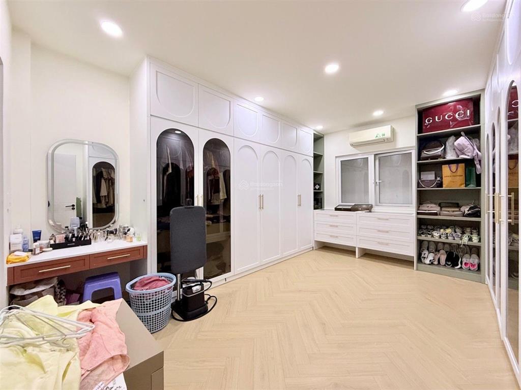 Góc 2 mặt tiền kd 480m2 khu vip aeon tên lửa. chỉ 14 tỉ