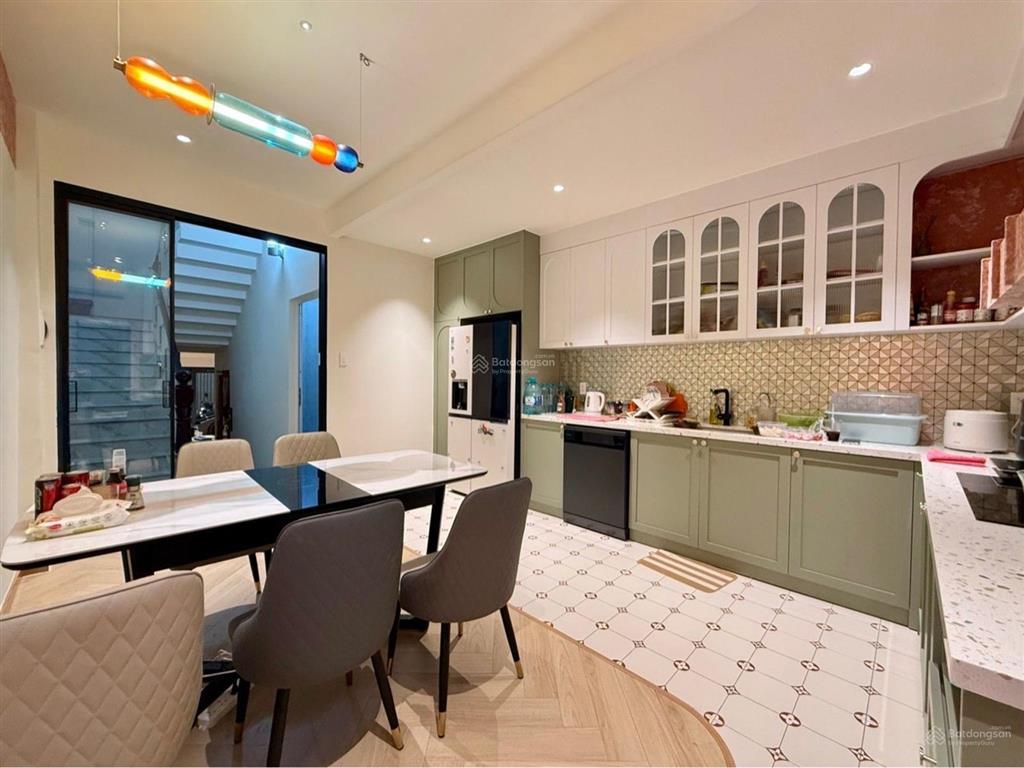 Góc 2 mặt tiền kd 480m2 khu vip aeon tên lửa. chỉ 14 tỉ