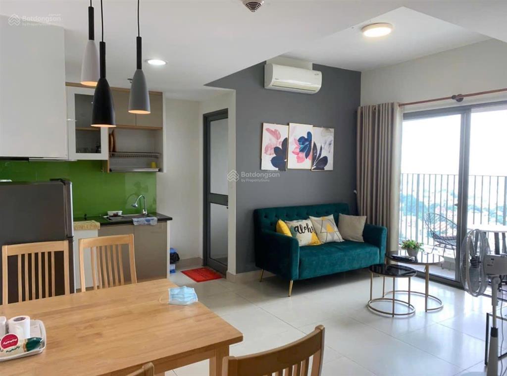 Bán 2pn view landmark trực diện  7,5 tỷ  rõ ràng báo giá thật  hỗ trợ toàn bộ thủ tục 0909 634 ***