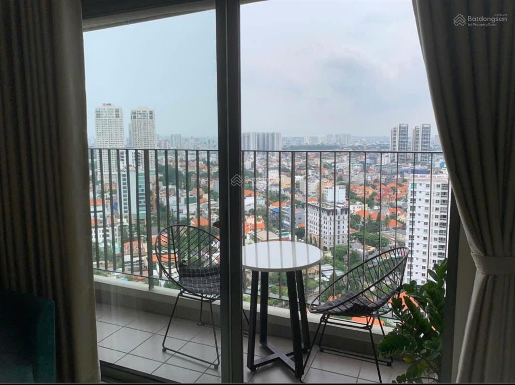 Bán 2pn view landmark trực diện  7,5 tỷ  rõ ràng báo giá thật  hỗ trợ toàn bộ thủ tục 0909 634 ***