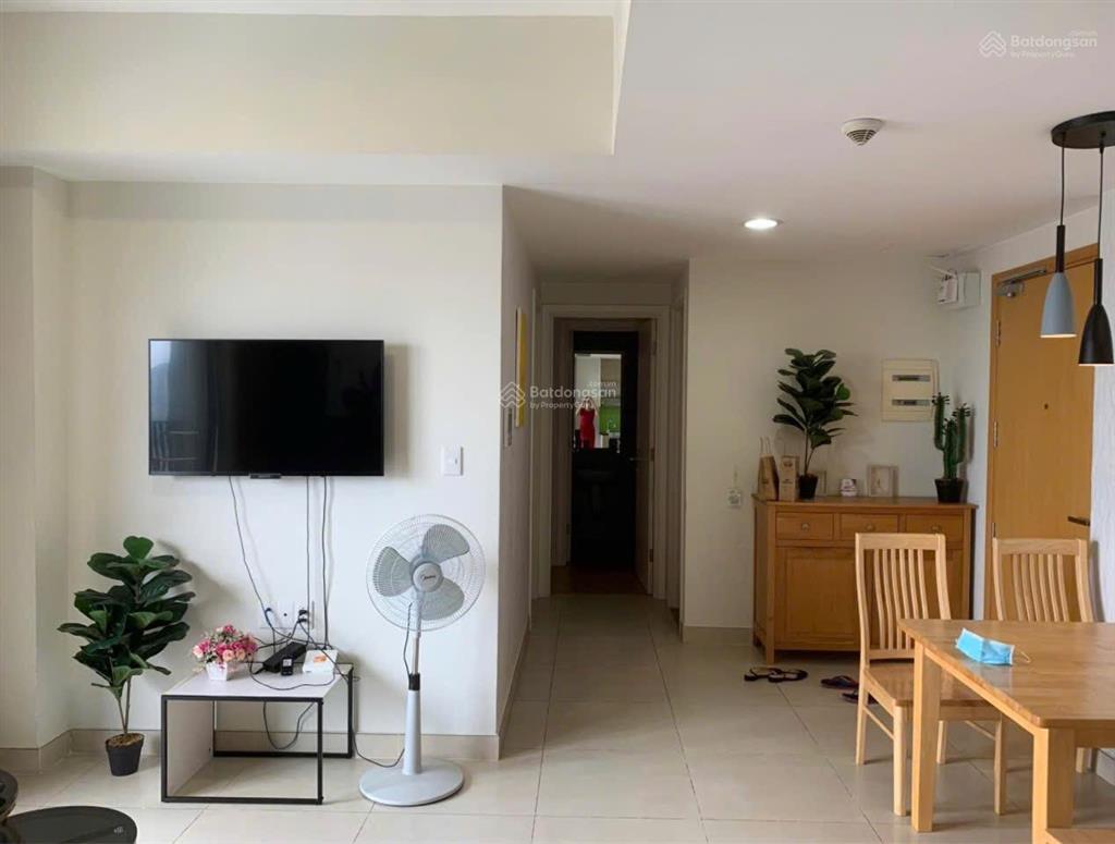 Bán 2pn view landmark trực diện  7,5 tỷ  rõ ràng báo giá thật  hỗ trợ toàn bộ thủ tục 0909 634 ***