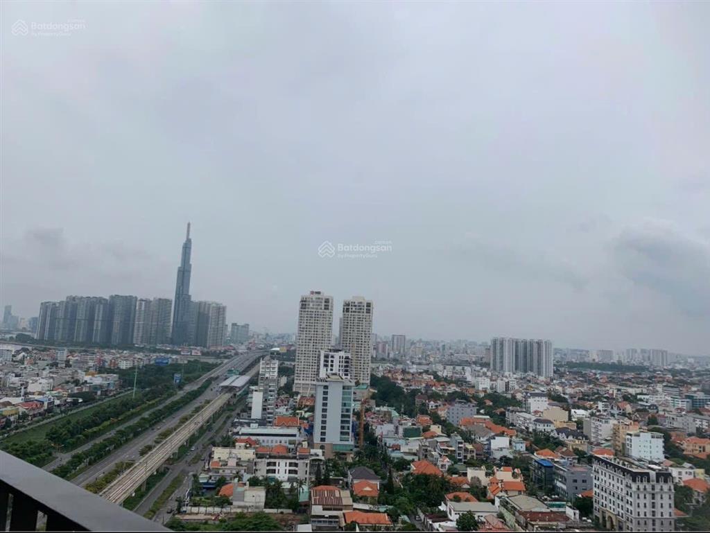 Bán 2pn view landmark trực diện  7,5 tỷ  rõ ràng báo giá thật  hỗ trợ toàn bộ thủ tục 0909 634 ***