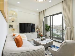 Bán 2pn view landmark trực diện  7.5 tỷ  cam kết báo giá thật  hỗ trợ toàn bộ thủ tục 0909 634 ***